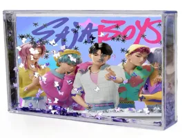 akwarium-ramka-wodna-3d-k-pop-demon-hunters-lowczynie-demonow-producen