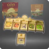 catan-podajnik-kart-premium