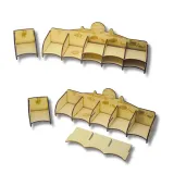 catan-podajnik-kart-premium-nazwa-lessh2greaterpodajnik-kart-do-grt-catanless-h2greater
