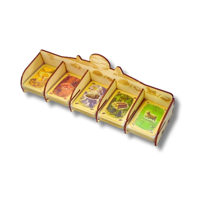 catan-podajnik-kart-premium