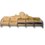 catan-podajnik-kart-premium-material-drewno