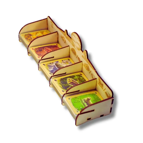 catan-podajnik-kart-premium-produkt-wprowadzony-do-obrotu-na-terenie-ue-przed-13-12-2024-nie