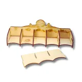 catan-podajnik-kart-premium-stan-nowy-nazwa-lessh2greaterpodajnik-kart-do-grt-catanless-h2greater