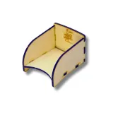 catan-podajnik-kart-premium-stan-nowy-waga-z-opakowaniem-0-5-kg