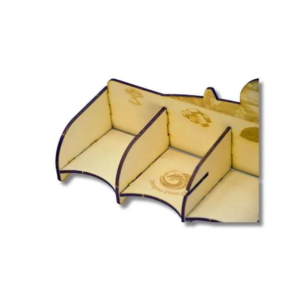 catan-podajnik-kart-premium-stan-nowy-producent-dragon-print