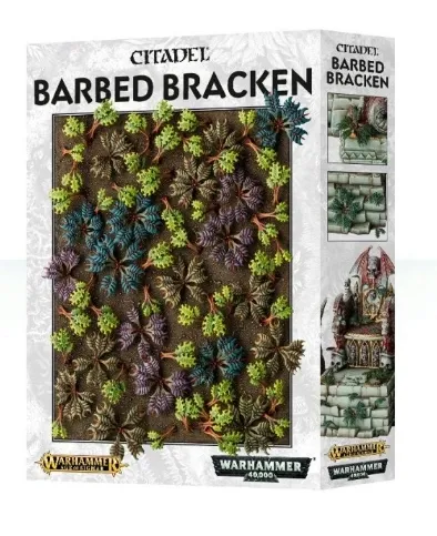 warhammer-40000-citadel-barbed-bracken