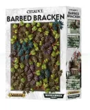 warhammer-40000-citadel-barbed-bracken