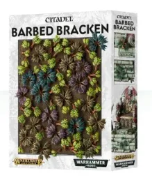 warhammer-40000-citadel-barbed-bracken