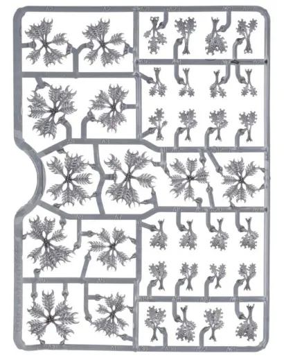 warhammer-40000-citadel-barbed-bracken-stan-nowy