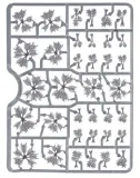 warhammer-40000-citadel-barbed-bracken-stan-nowy