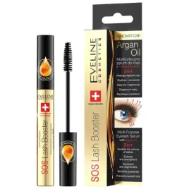 eveline-sos-lash-booster-5w1-serum-odzywka-do-rzes-z-olejkiem-arganowym-10m