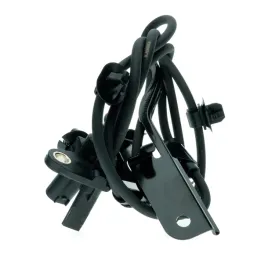 einparts-czujnik-abs-aktywny-do-toyota-auris-avensis-corolla-verso-1080mm