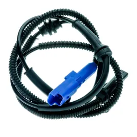 einparts-automotive-czujnik-abs-do-citroen-c2-c3-peugeot-1007-1120-mm
