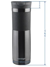 kubek-termiczny-byron-contigo-720ml-gunmetal