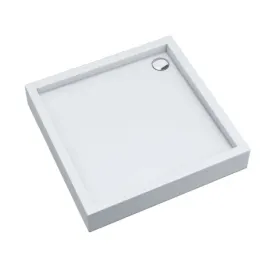 brodzik-kwadratowy-kompaktowy-schedline-favory-plus-80x80-gratis-syfon