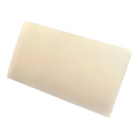 wymienne-siedzisko-do-lawy-thomann-kb-15-525x302-mm-bezowy-welur