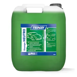 tenzi-shampo-neutro-szampon-do-mycia-samochodu-auta-wszystkich-karoserii-5l
