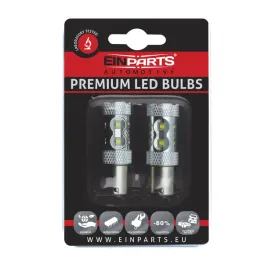 einparts-zarowki-led-p21-5w-do-auta-12v-cree-diody-led-biala-barwa-wysoka