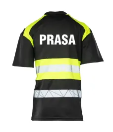 koszulka-polo-eco-rival-zolty-z-nadrukiem-prasa-xl