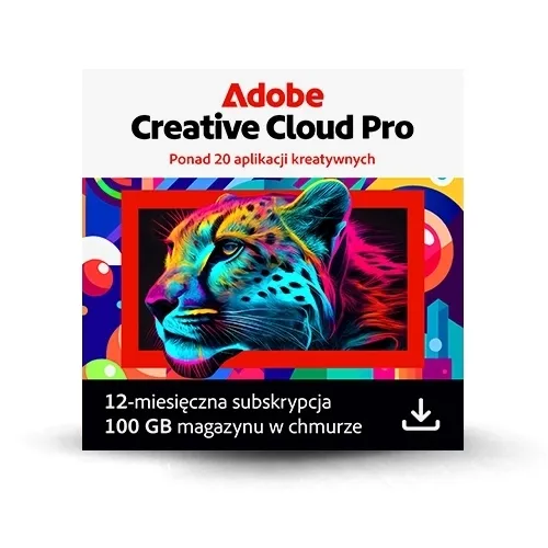 adobe-creative-cloud-pro