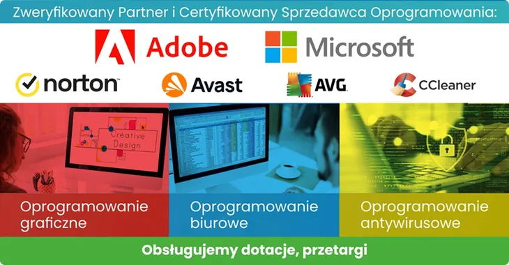 adobe-creative-cloud-pro-rodzaj-esd