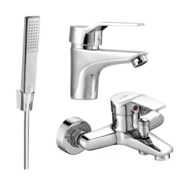 mexen-caro-r72-zestaw-wannowy-chrom-746603r72-00