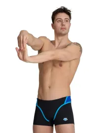 kapielowki-meskie-spodenki-bokserki-treningowe-arena-men-s-icons-swim-r-d4