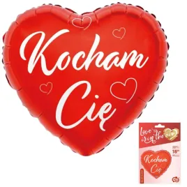 balon-foliowy-czerwone-serce-napis-kocham-cie-na-walentynki-godan-37-cm