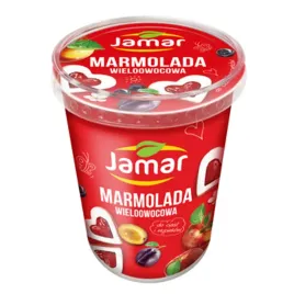 marmolada-wieloowocowa-600g-jamar