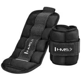 obciazniki-ciezarki-na-kostki-i-nadgarstki-neoprenowe-regulowane-2x1-kg