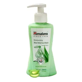 himalaya-moisturizing-aloe-vera-nawilzajacy-zel-do-twarzy-z-aloesem-200ml