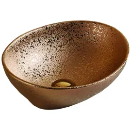 mexen-elza-umywalka-nablatowa-40-x-33-cm-miedziana-21014051