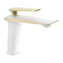 mexen-purus-bateria-umywalkowa-biala-zlota-745800-25