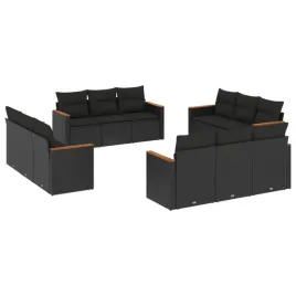 zestaw-wypoczynkowy-rattan-pe-55x62x69-cm-czarny