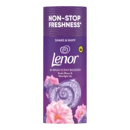 lenor-scent-booster-exotic-bloom-moonlight-lily-granulki-zapachowe-155-g