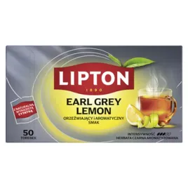 lipton-earl-grey-lemon-50-tb-25-g