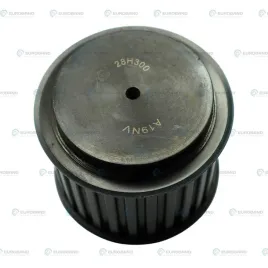 kolo-zebate-pas-h-szer-76-2-28-zebow-otwor-wstepny-szajba