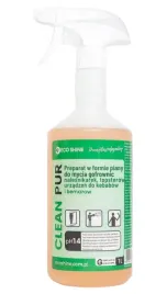 eco-shine-clean-pur-1l-mycie-tosterow-nalesnikarek-kebabow
