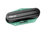 dimarzio-dp381bk-fast-track-t-bk-bridge