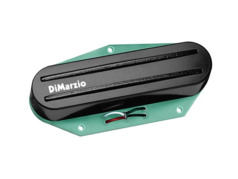 dimarzio-dp381bk-fast-track-t-bk-bridge-stan-nowy