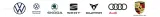 zamek-klapy-bagaznika-vw-fox-oryginal-jakosc-czesci-zgodnie-z-gvo-o-oryginal-z-logo-producenta-samochodu-oe