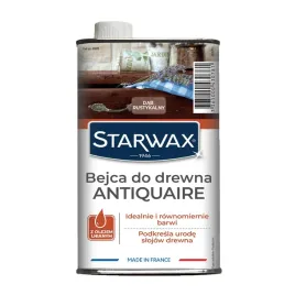 bejca-do-drewna-dab-rustykalny-0-5-l-starwax
