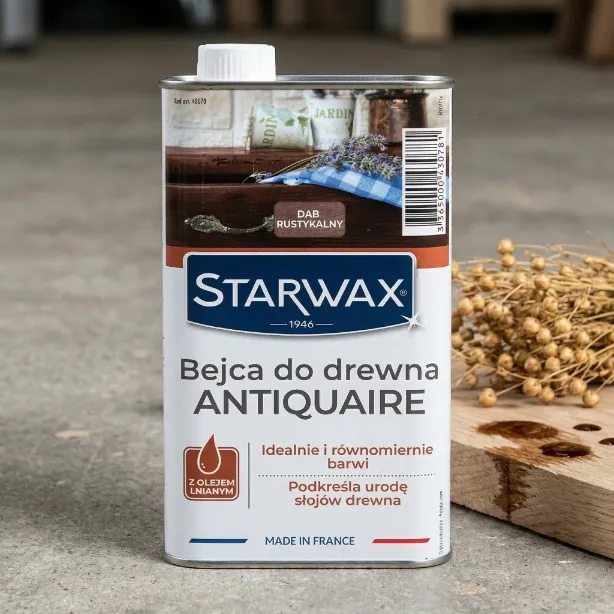 bejca-do-drewna-dab-rustykalny-0-5-l-starwax