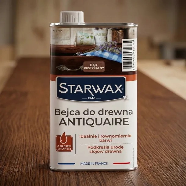 bejca-do-drewna-dab-rustykalny-0-5-l-starwax