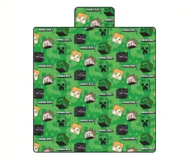 koc-piknikowy-minecraft-140x200-cm-dla-dzieci-jay-mc240101