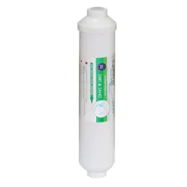 supreme-s-l-pp-liniowy-wklad-polipropylenowy-10-1-4-gw