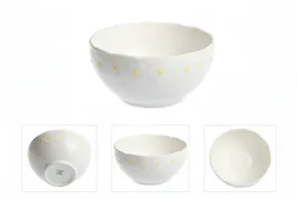 miska-ceramiczna-miseczka-salaterka-16cm-elegancka-funkcjonalna-daisy-line
