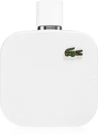 lacoste-l-12-12-blanc-woda-toaletowa-edt-100-ml