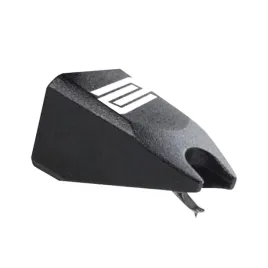 reloop-stylus-black-igla-gramofonowa-sferyczna