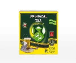 herbata-zielona-green-tea-do-ghazal-100-torebek